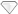 ��� 1