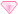 ��� 3